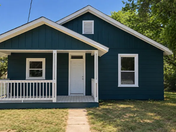 (undisclosed Address), Fort Worth, TX 76107