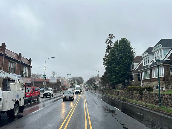 4th image of 1711 Cheltenham Ave