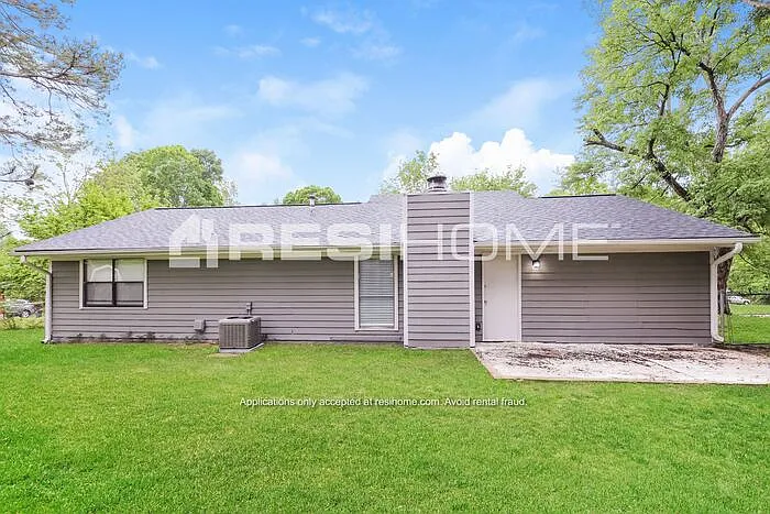1546 Thornwood Ct — Photo 13