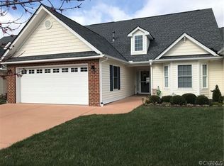 【R&B】Janice 2755 N Janice Ave, Fresno, CA 93737 | Zillow