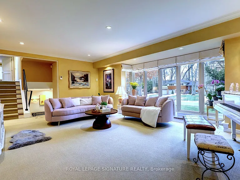 1497 Randor Dr — Photo 10