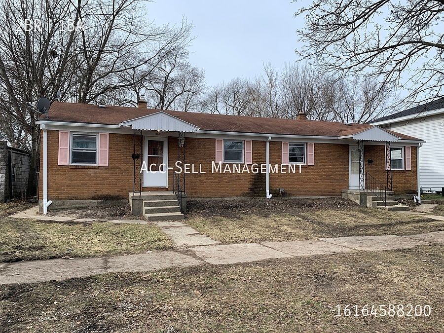 1st image of 1013 Powers Ave NW