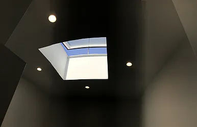 Rented by Boerum Hill Realty