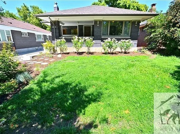 1047 E Yale Ave, Salt Lake City, UT 84105