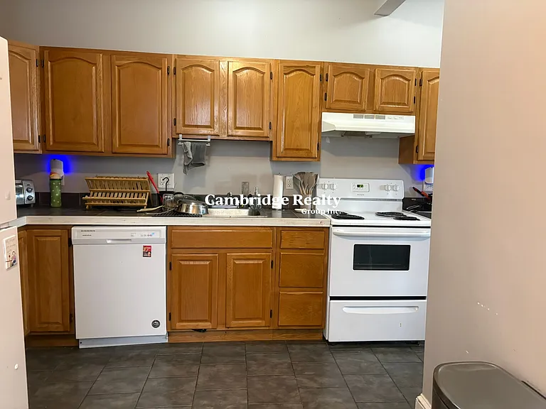 1056 Commonwealth Ave #42T — Photo 13