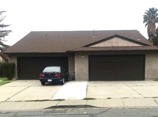 2313 Manzanita Way, Antioch, CA 94509