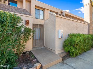 5675 N Camino Esplendora APT 6136, Tucson, AZ 85718