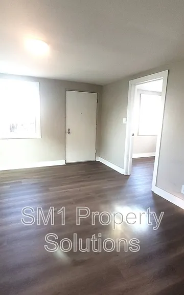 1416 Furlough Ave — Photo 11