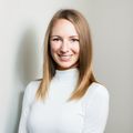 Amanda Bogenschutz