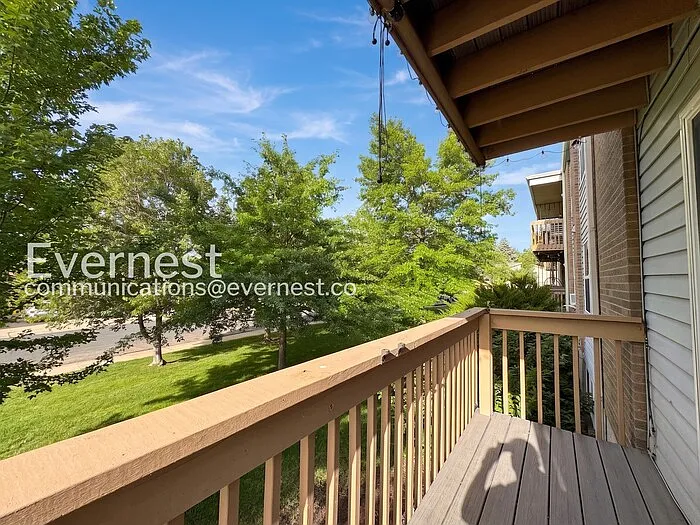 1606 Cottonwood Dr #10S — Photo 21