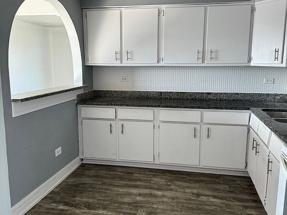 4th image of 7919 S 82nd Ct APT 3S