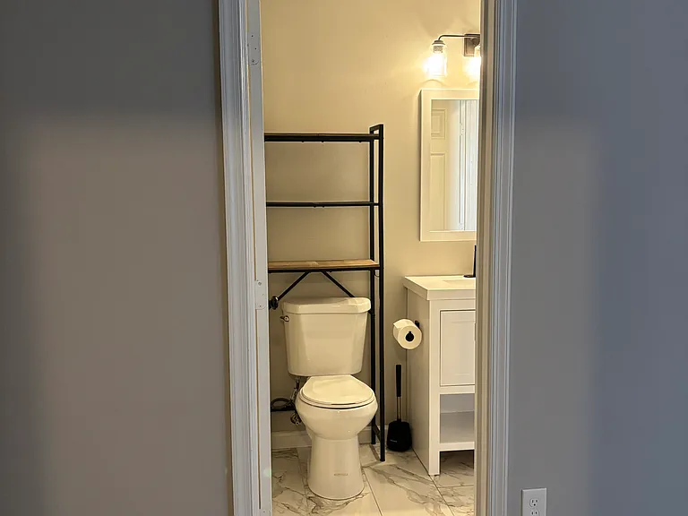 6 Stretham Ct — Photo 18