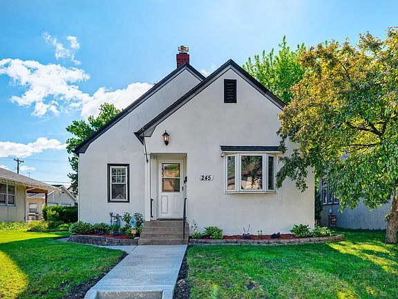 2nd image of 245 5th Ave S
