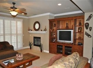 3407 La Cadena Way, Sacramento, CA