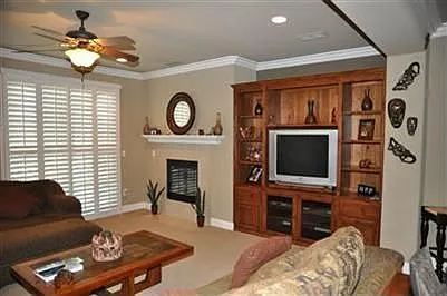 3407 La Cadena Way photo 1