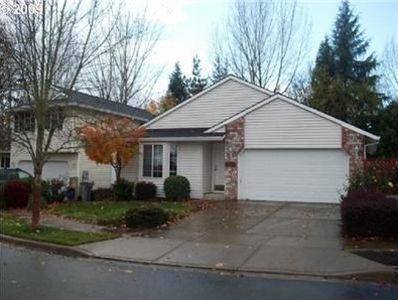 21241 SW Houston Dr, Sherwood, OR, 97140