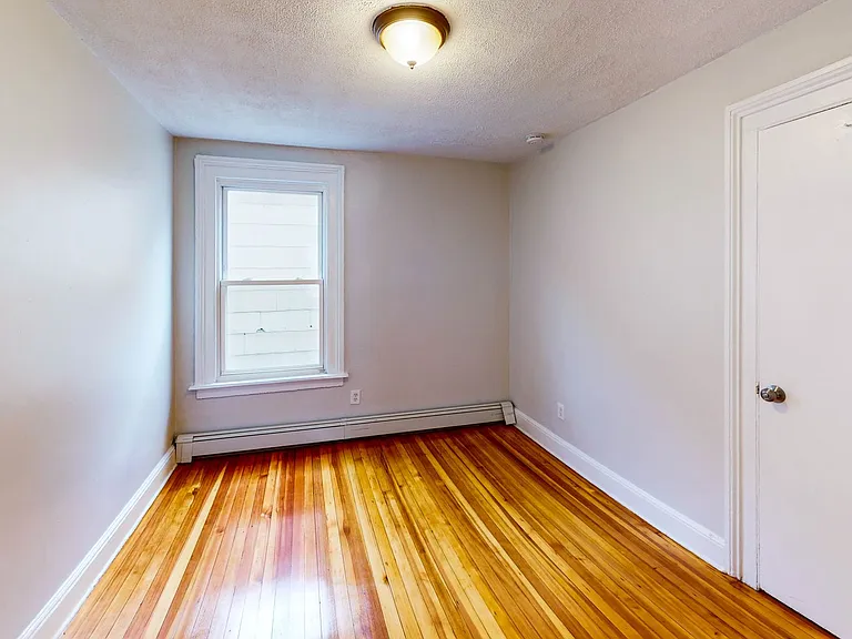 89 Carlisle St #2 — Photo 8