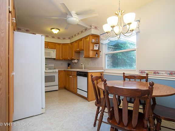 5th image of 848 E Patten Dr