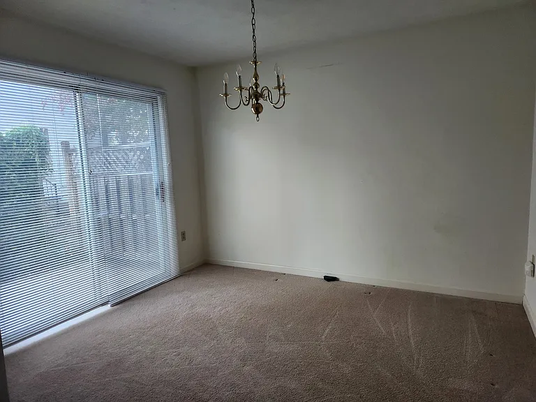 105 Ridge Ave — Photo 15