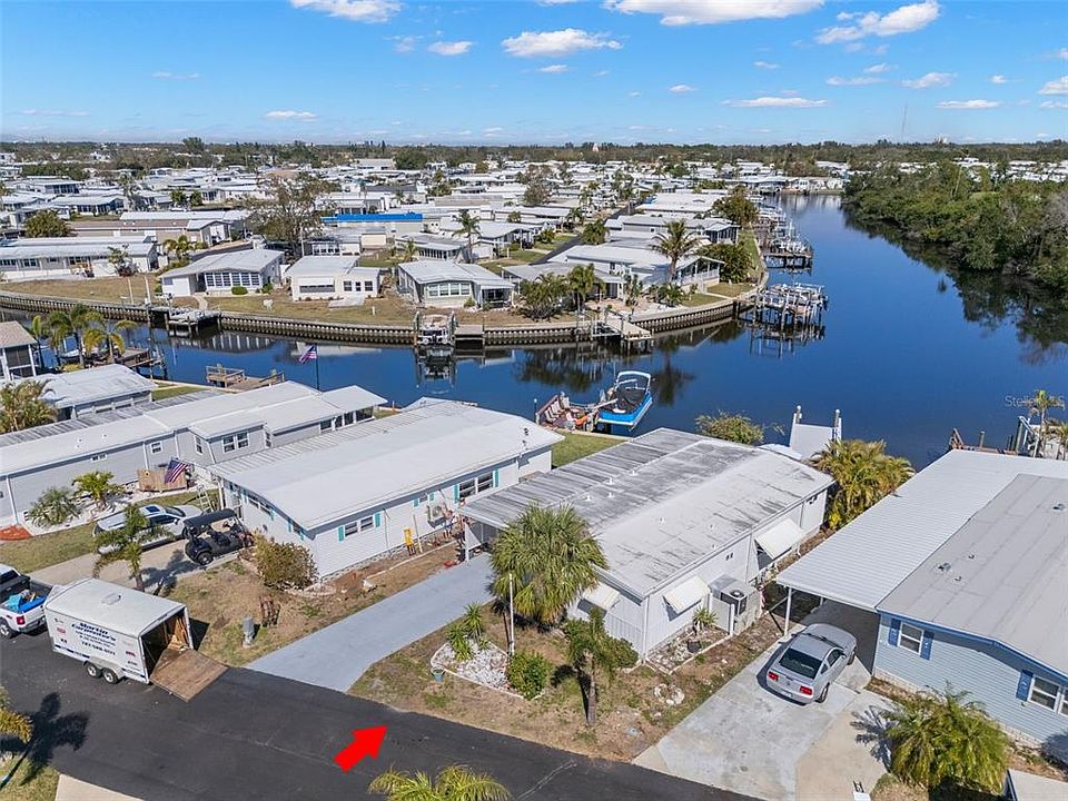 1st image of 363 Mount Richmond Ave NE #341