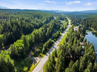 6780 Us Highway 93 N, Olney, MT 59927