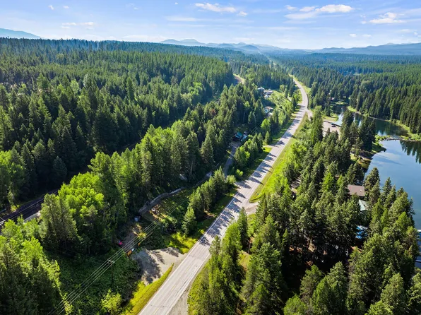 6780 Us Highway 93 N, Olney, MT 59927