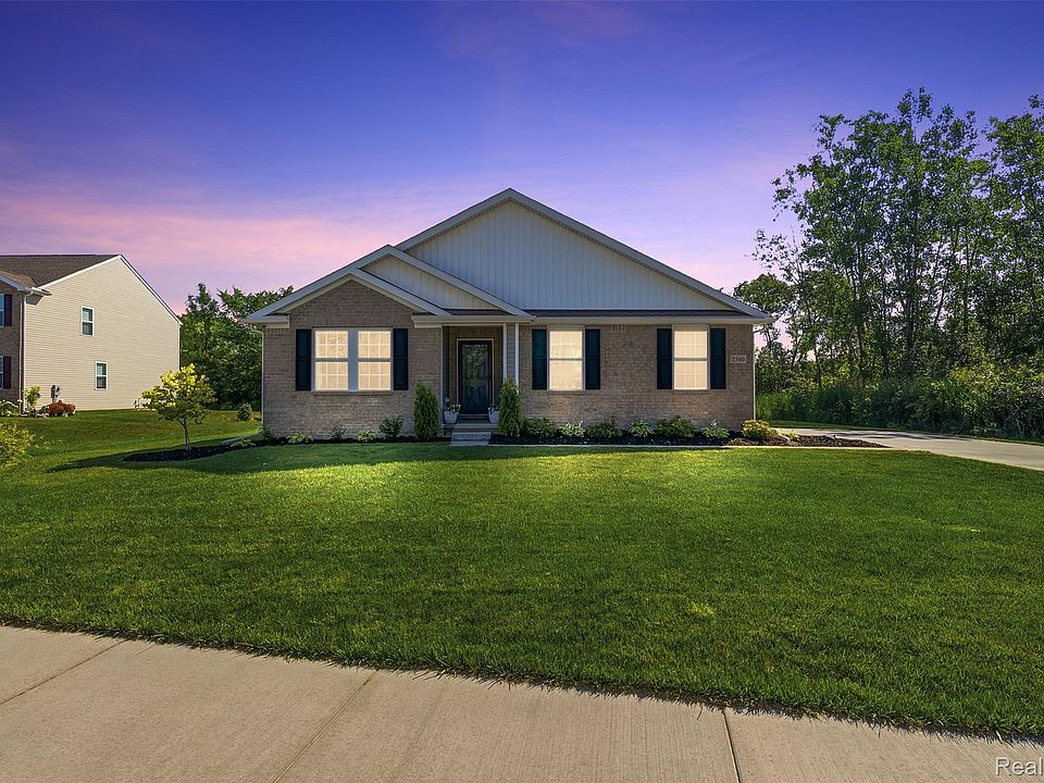 1st image of 2340 Scenic Hollow Dr