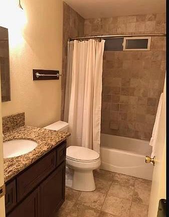 5th image of 10773 Lampson Ave