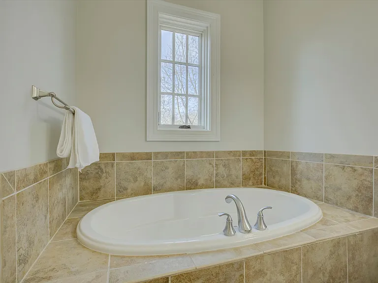 3278 Park Rd — Photo 36
