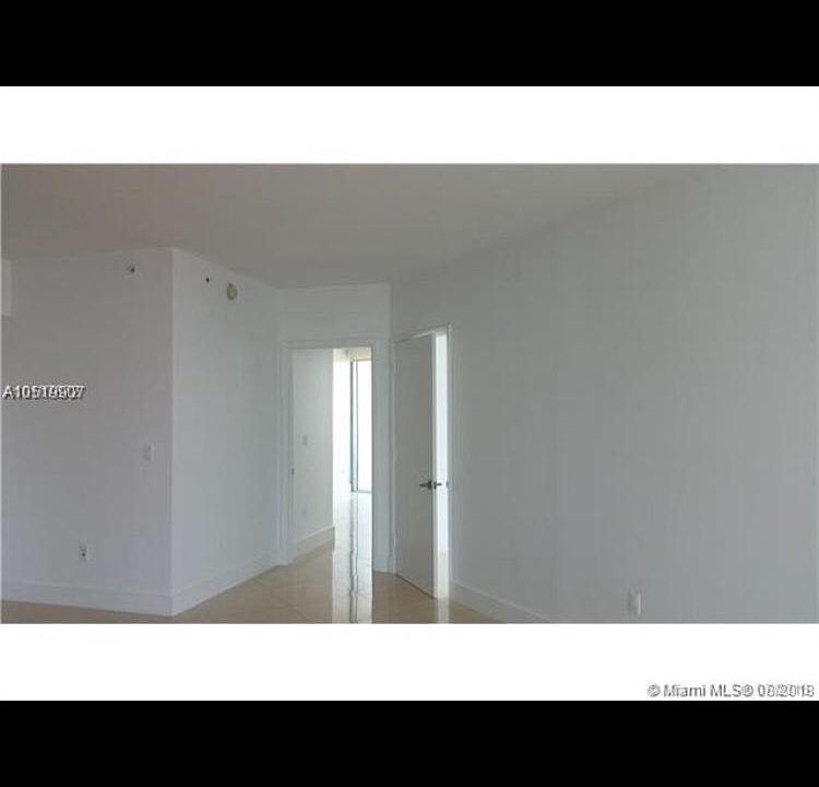 1st image of 350 S Miami Ave #4013