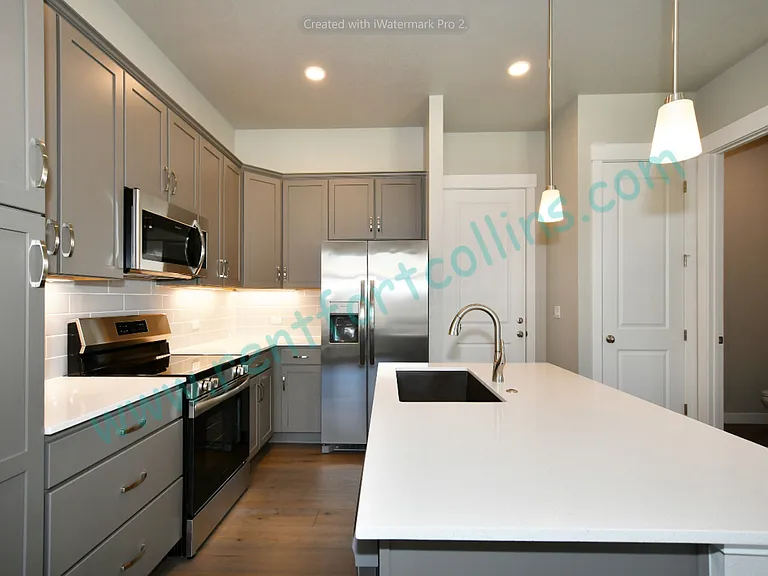 3486 Kettle Creek Dr — Photo 12