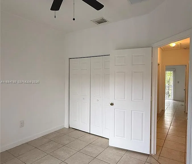 11240 SW 230th Ter #11240 — Photo 32