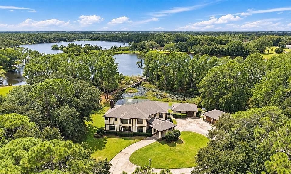 1st image of 6815 CONLEY DRIVE
