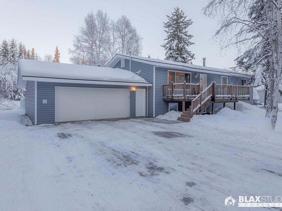 1st image of 5320 Decathlon Ave