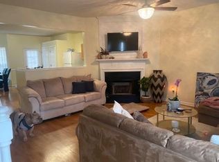 2830 Parkway Close, Lithonia, GA 30058