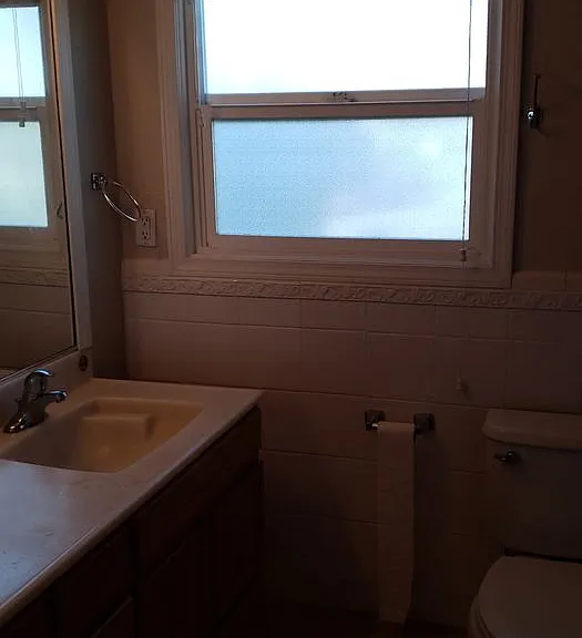 926 Louisa Ct — Photo 11