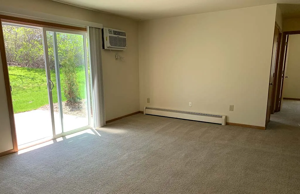 Maryland Park Apartments — Photo 4