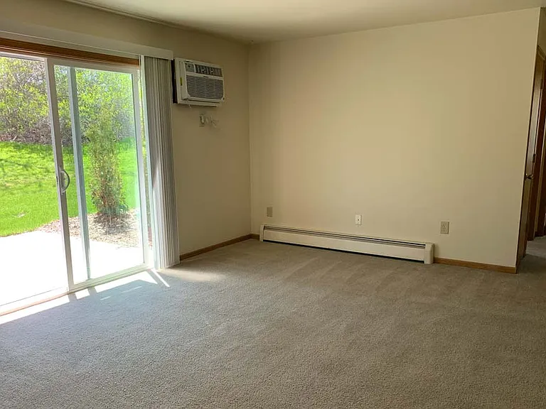 Maryland Park Apartments — Photo 3