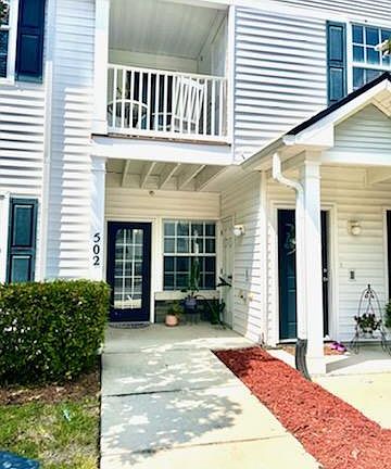 4th image of 2200 Marsh Hawk Ln Unit 502