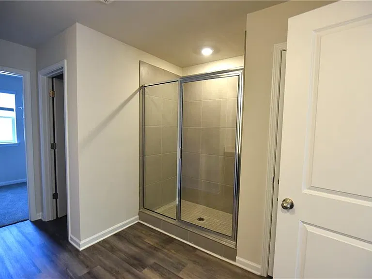 118 Sequoia Ln — Photo 18