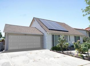2683 Reno Dr, San Jose, CA 95148