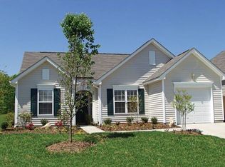 308 E 1st St, Charlotte, NC 28203