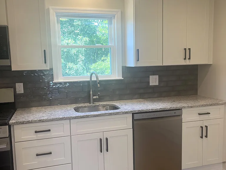 284 Union Valley Half Acre Rd #2 — Photo 11
