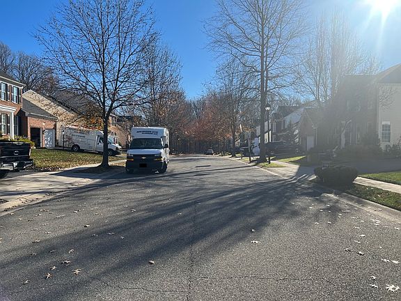 3rd image of 2417 Heather Stone Dr