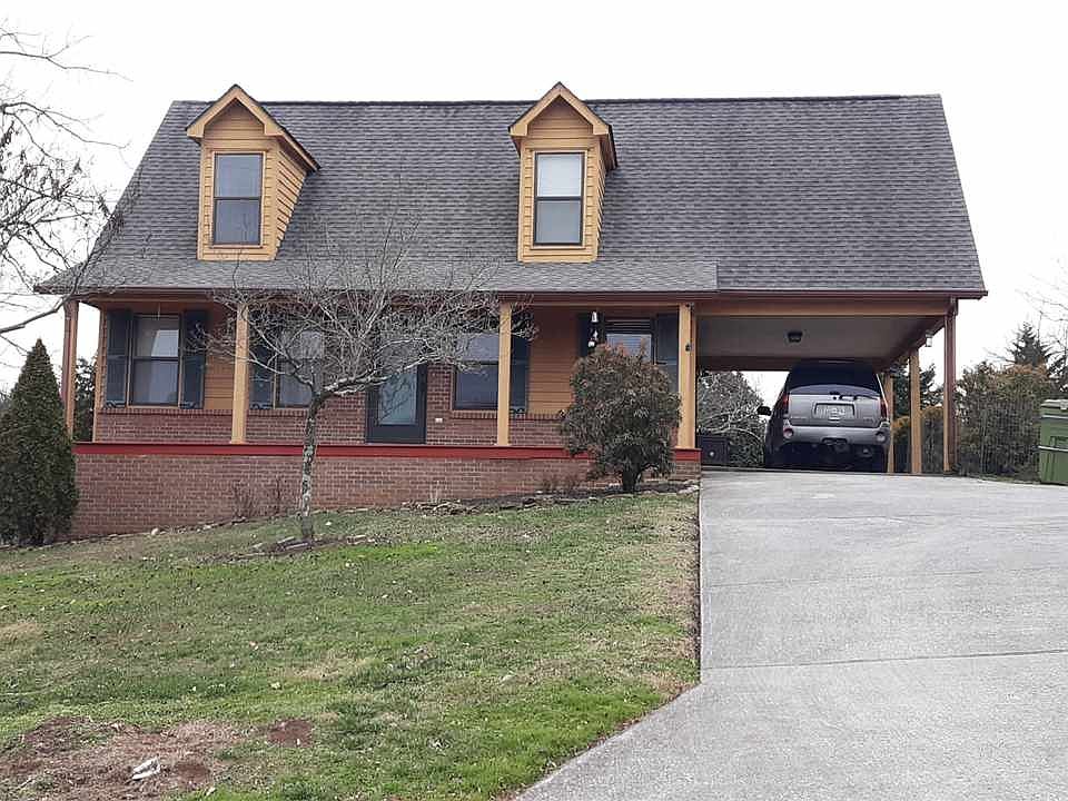 1st image of 1177 McFarland St