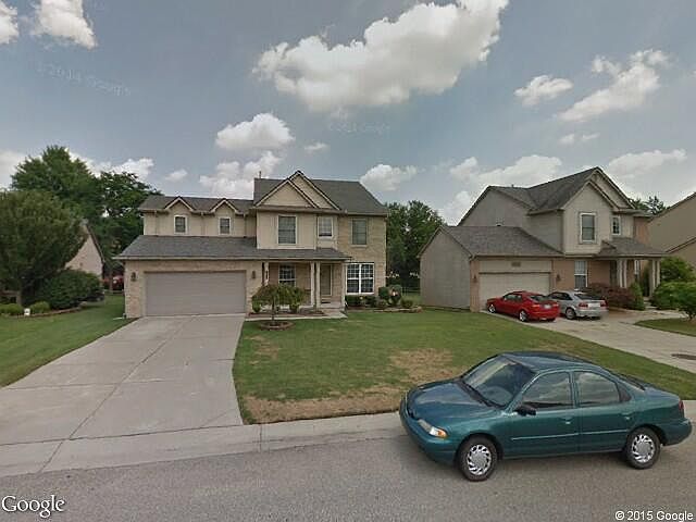 1st image of 11712 Roselinda Dr