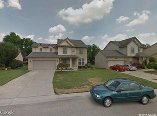 11712 Roselinda Dr, Livonia, MI 48150