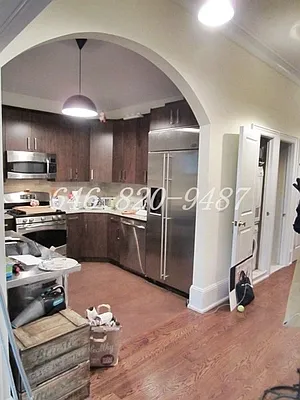 Rented by Guidance Realty Corp. | media 76