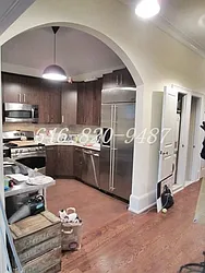 Rented by Guidance Realty Corp.