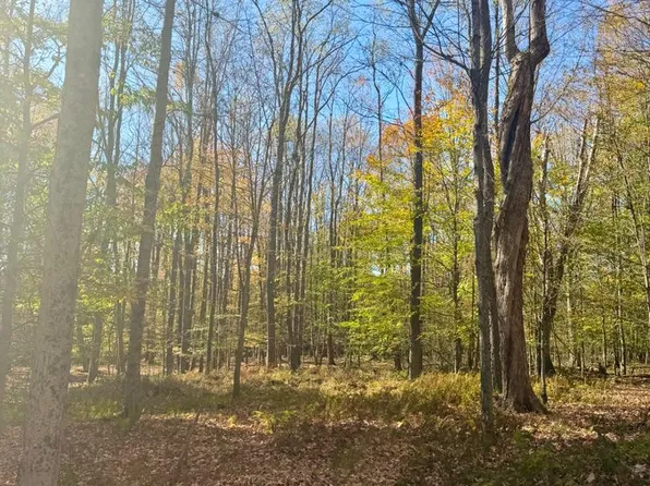 462 Patchen Rd, Spring Creek, PA 16436